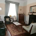 Premier Hotel