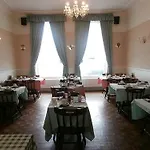 Premier Hotel