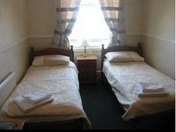 Premier Guest house
