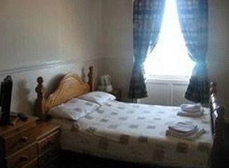Premier Guest house 2*