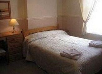 Guest house Premier