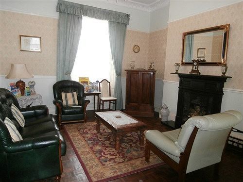 Guest house Premier